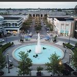 Easton Town Center