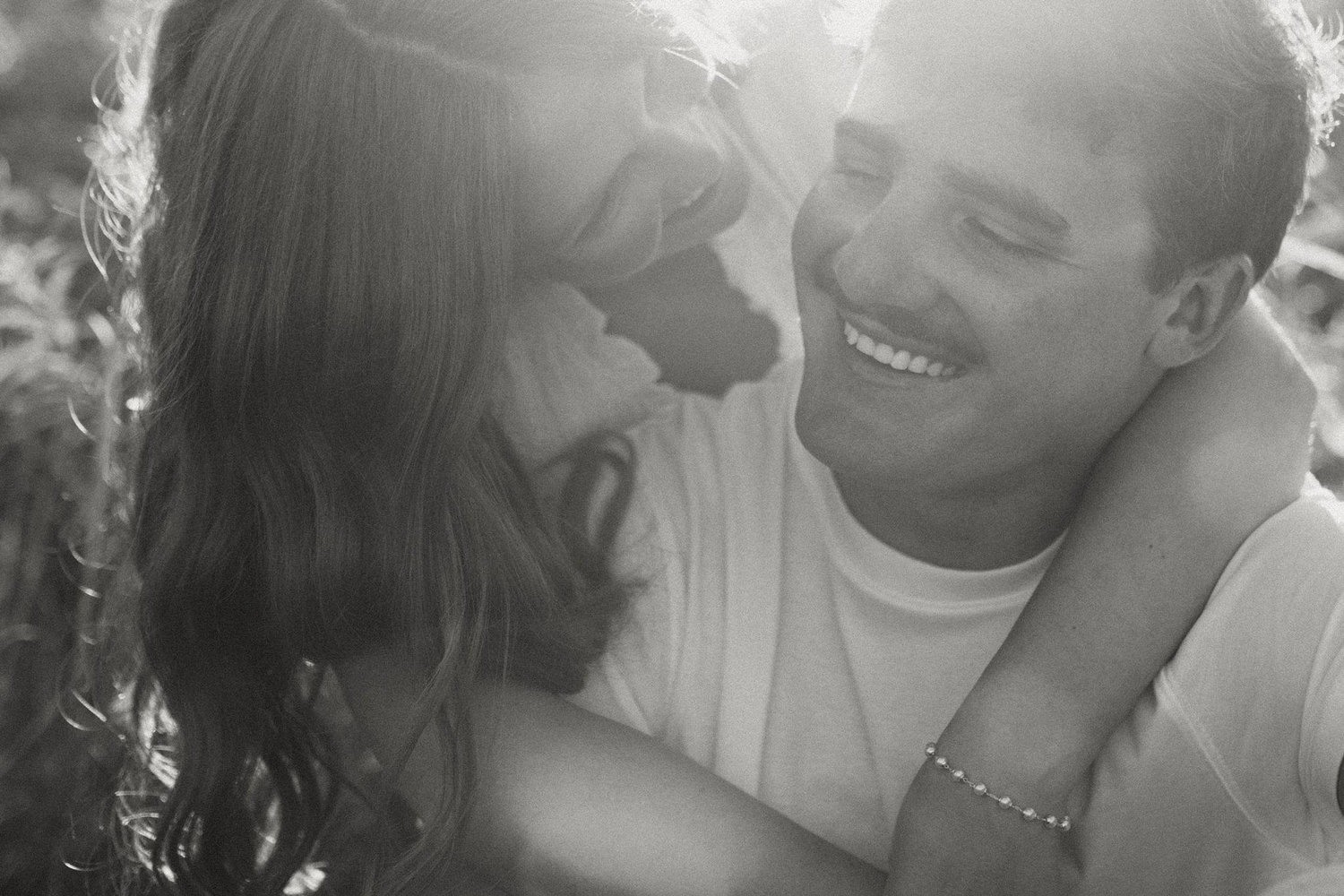 The Wedding Website of Brooke Smeltzly and Trystan Altensey