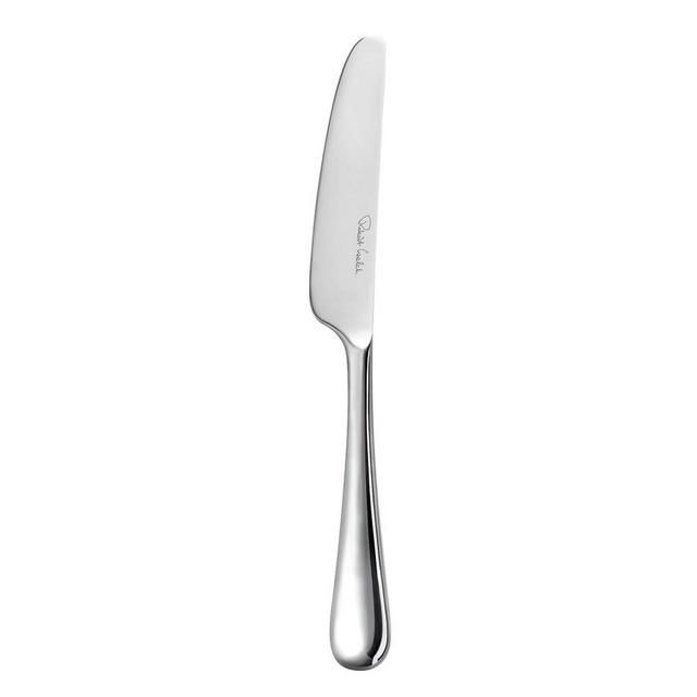 Kingham Open Stock Butter Knife