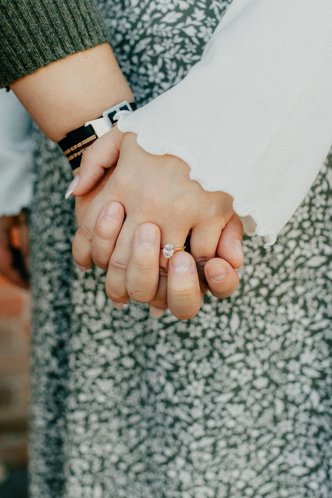 The Wedding Website of Lexi Miller and Jake Ferguson