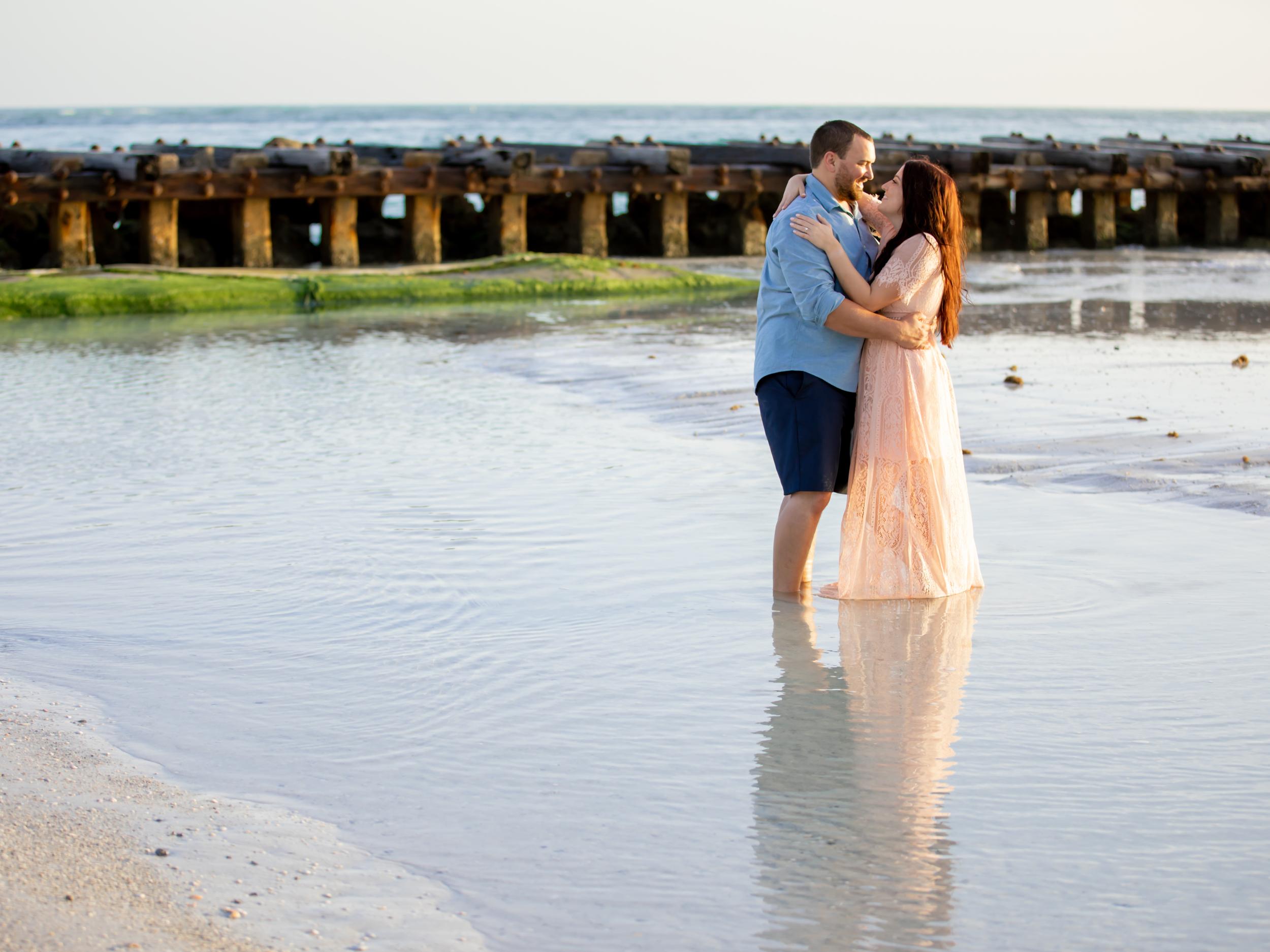 The Wedding Website of Noelle Hannon and Sean Mueller