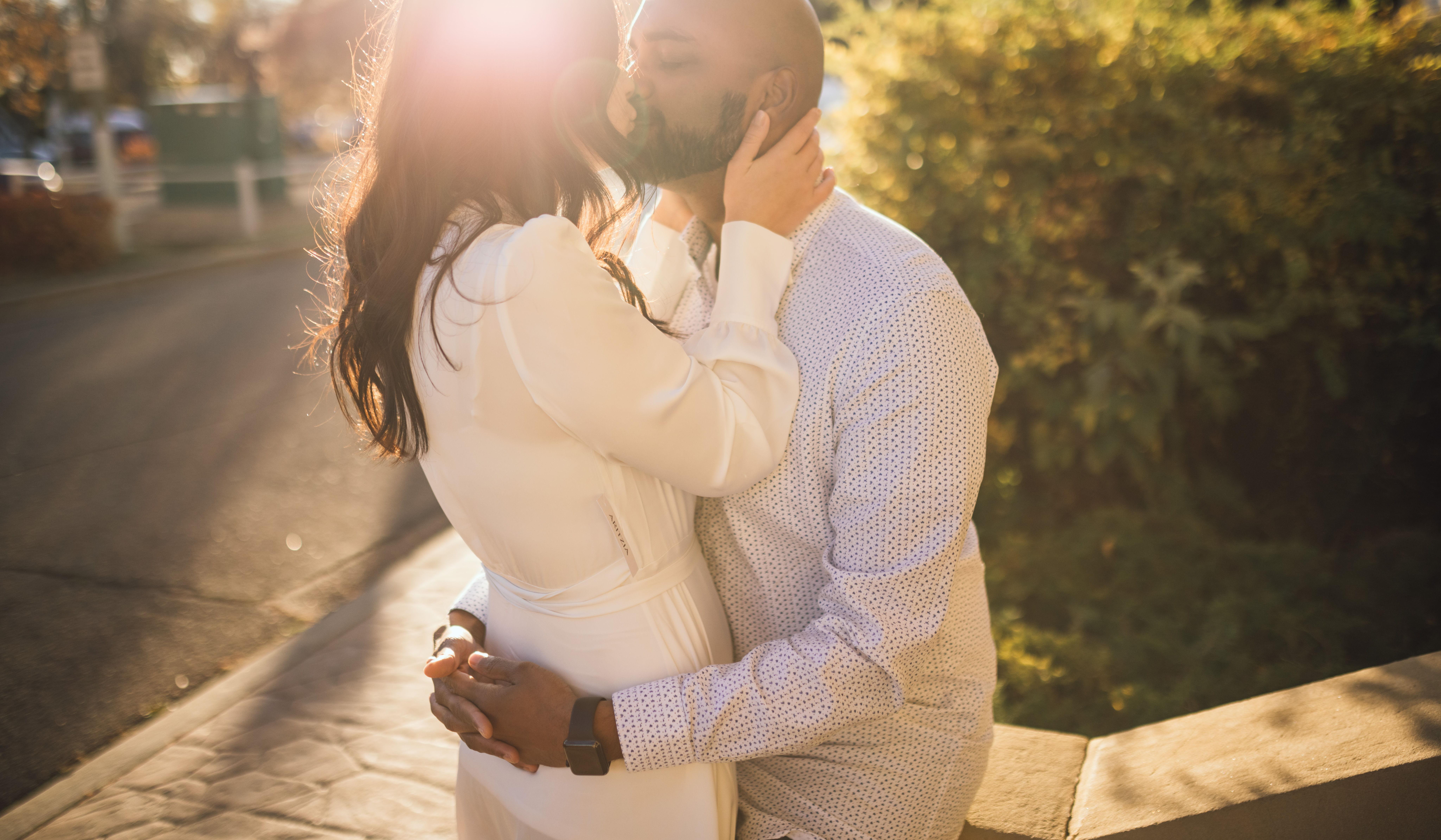 Hero Slideshow Image 5