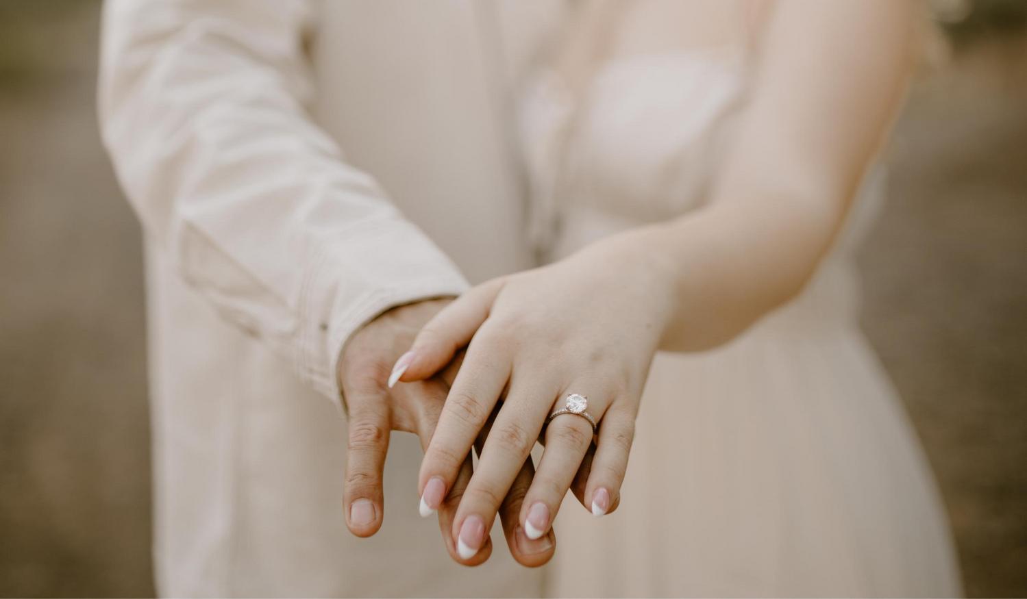 The Wedding Website of Kathryn Lily Burdick and Kerry Dean Collins Jr.