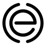 Embrace Church - 57th Street Campus