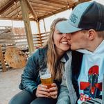 Blackrocks Brewery