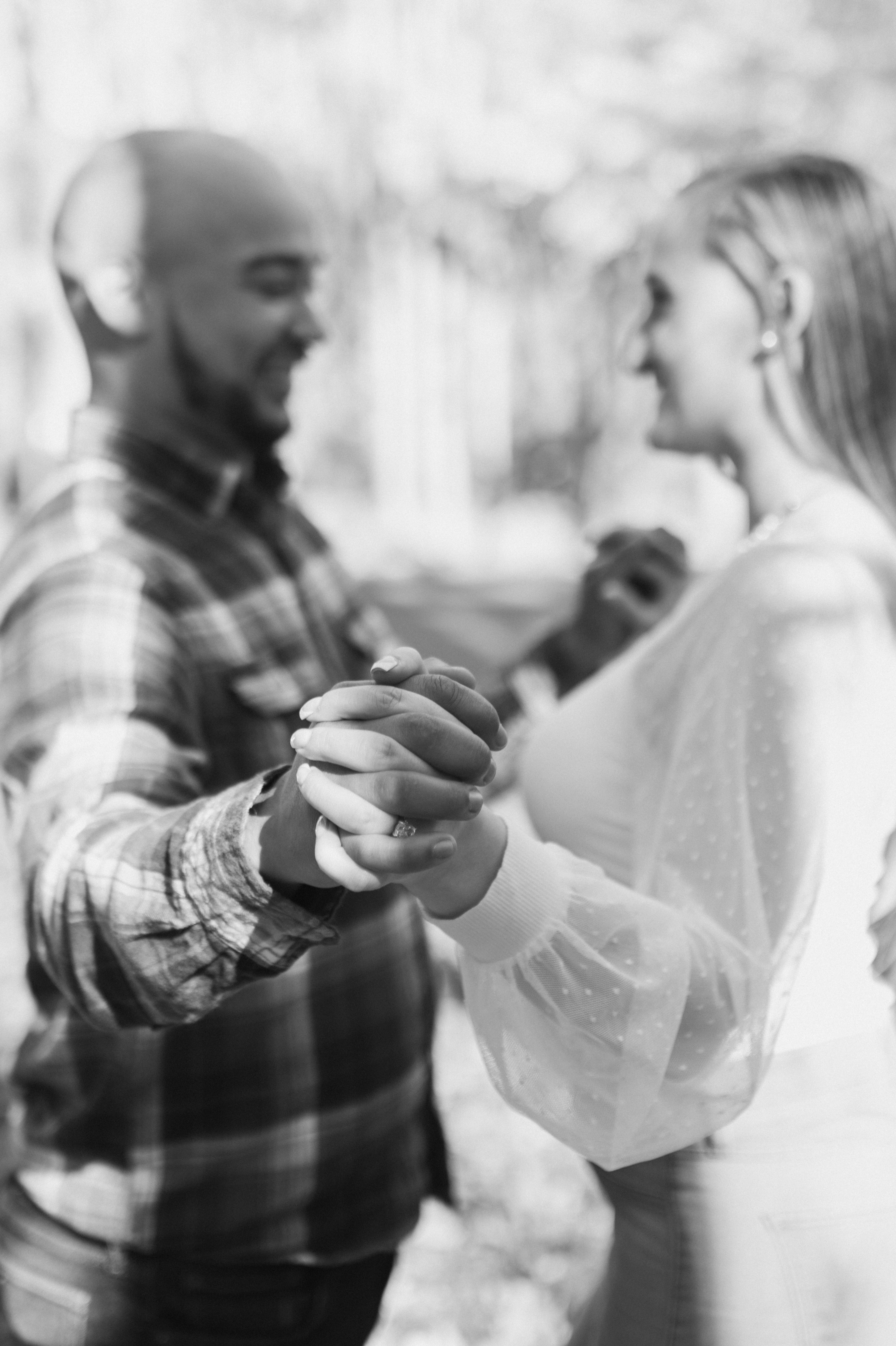 The Wedding Website of Victoria Walsh and Frankie Brea