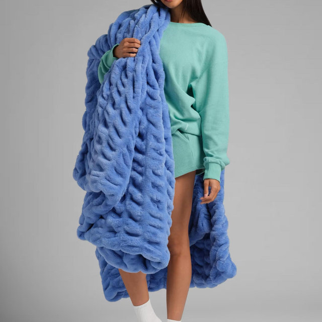 Allurew / XL Dreamer