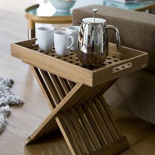 Fionia Stool