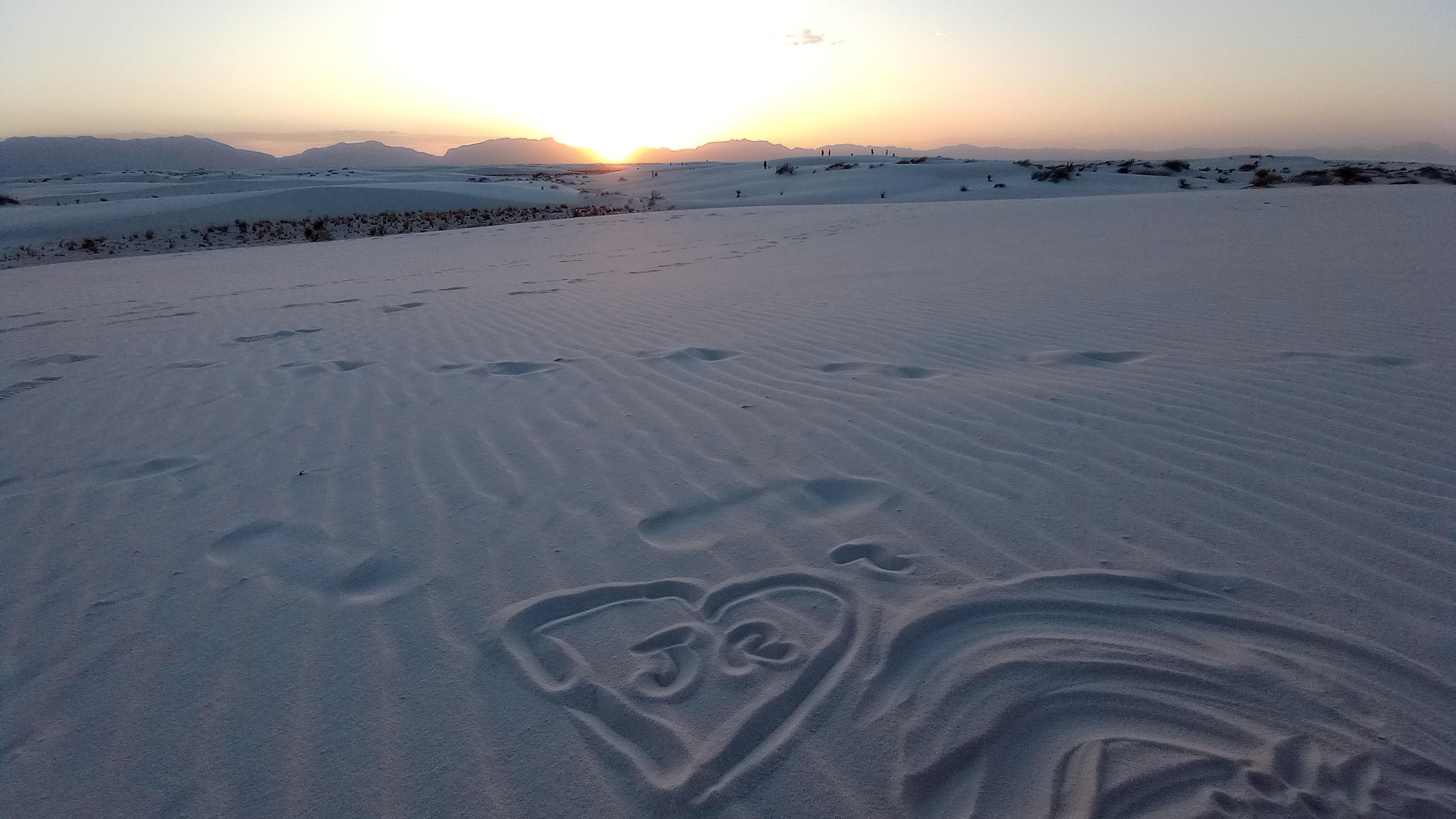 The Wedding Website of Jessica Rusick and Jett Roeser