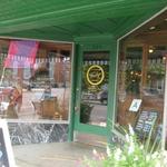 Kentucky Fudge Company