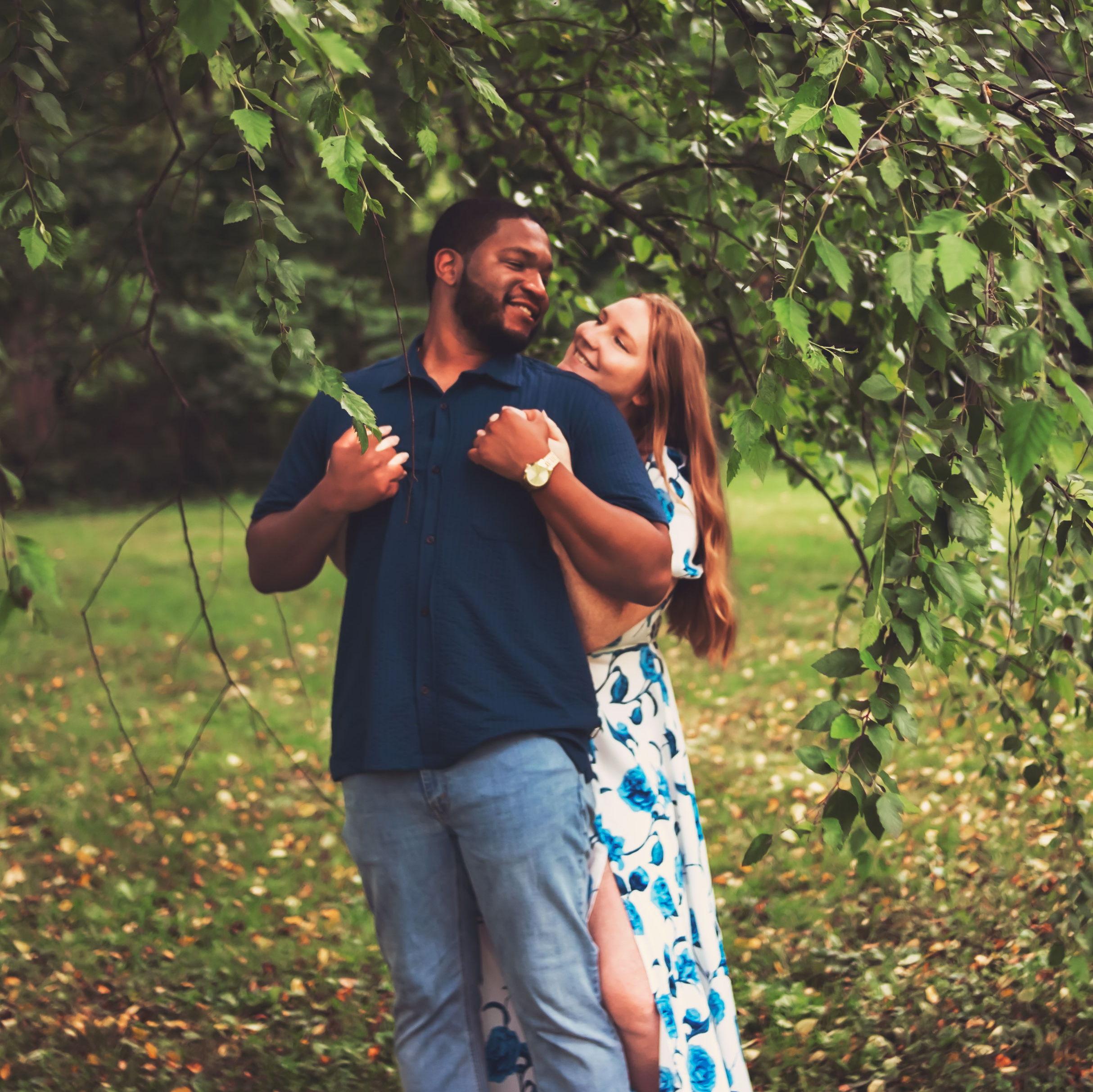 Hero Slideshow Image 5