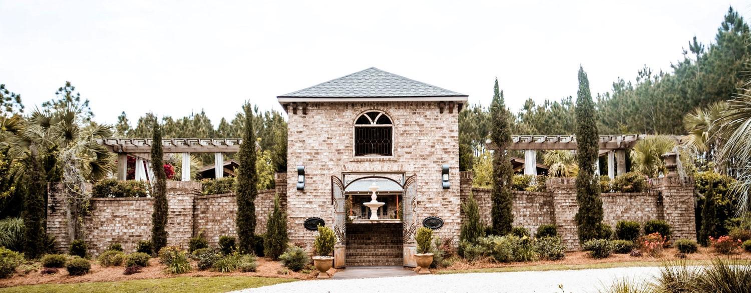 The Wedding Website of Beth Page and Brian Buckley