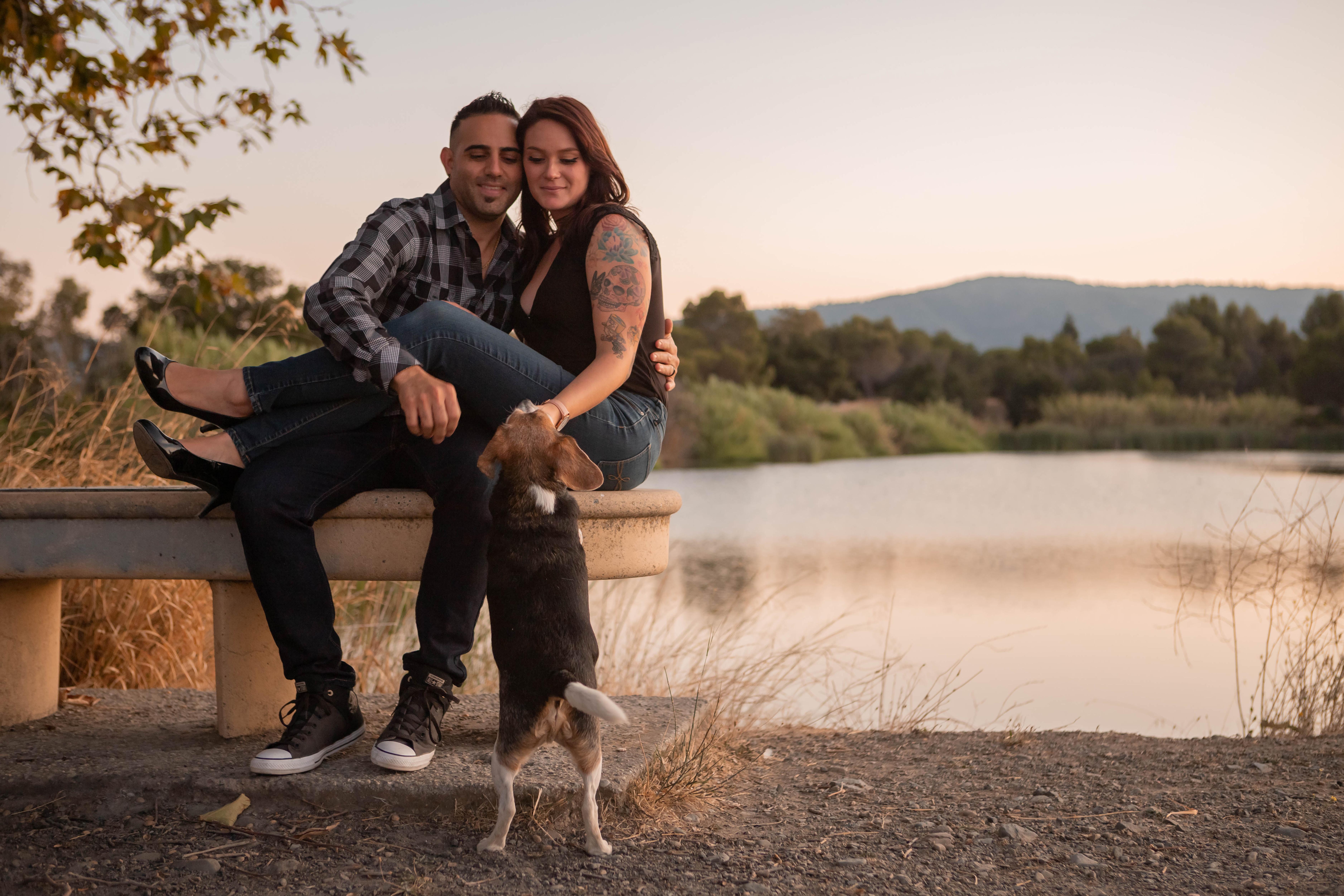 The Wedding Website of MARISSA MASSARO and MARK PIROTTA