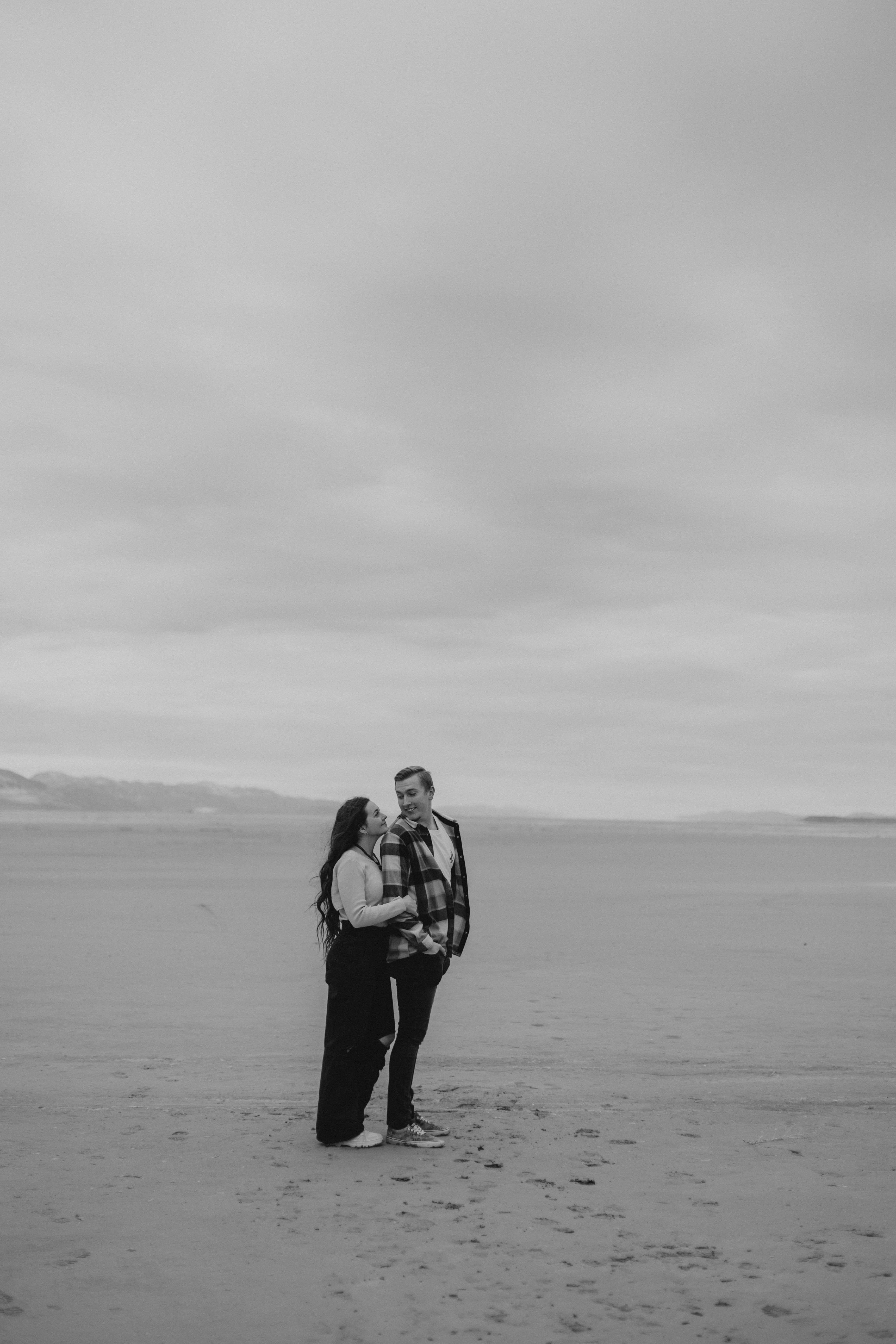 The Wedding Website of Dylan Hales and Olivia Buck