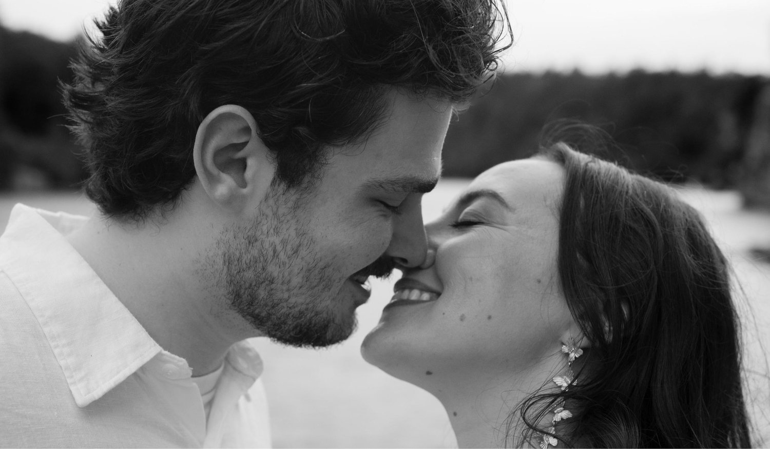 The Wedding Website of Aimee Becker and Nicholas Pascazio