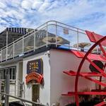 Star of Saugatuck Boat Cruise