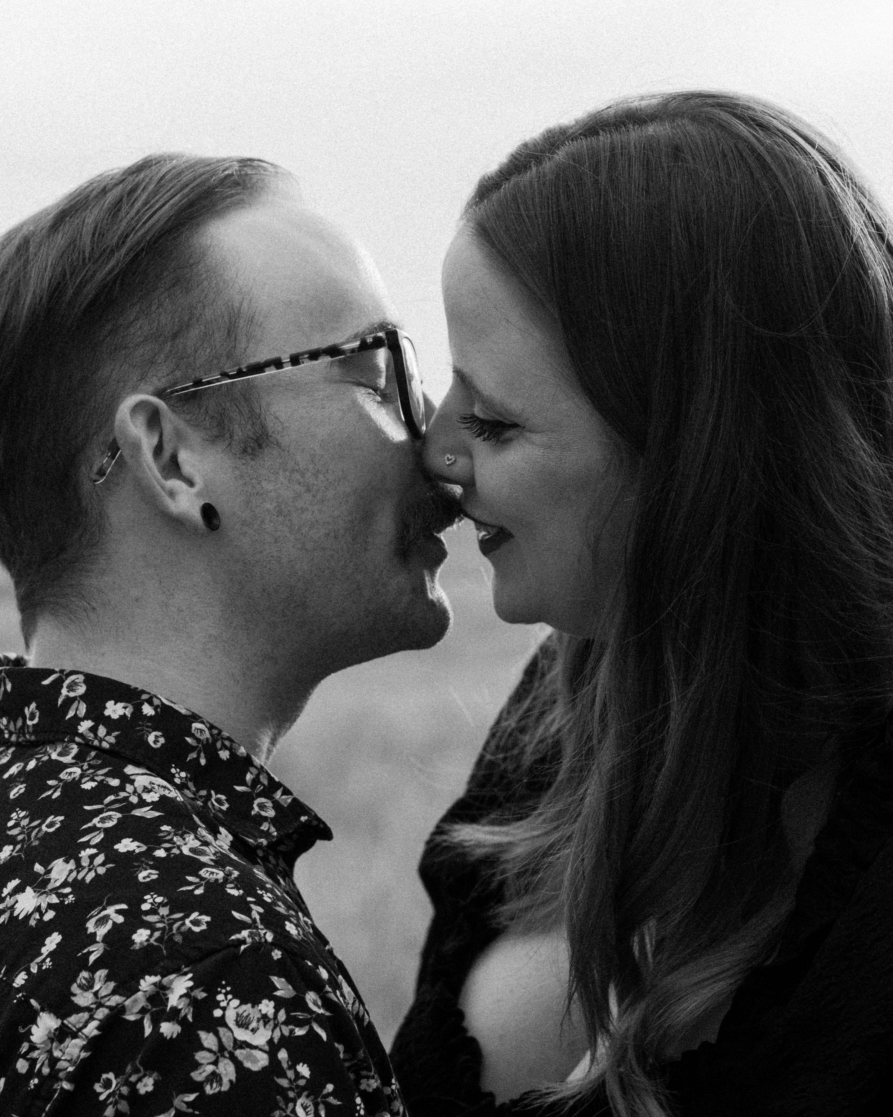 The Wedding Website of Elizabeth Chambers and Zackery Robinson