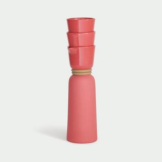 Hot/Cold Carafe