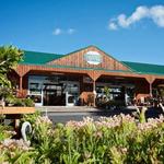 Linvilla Orchards