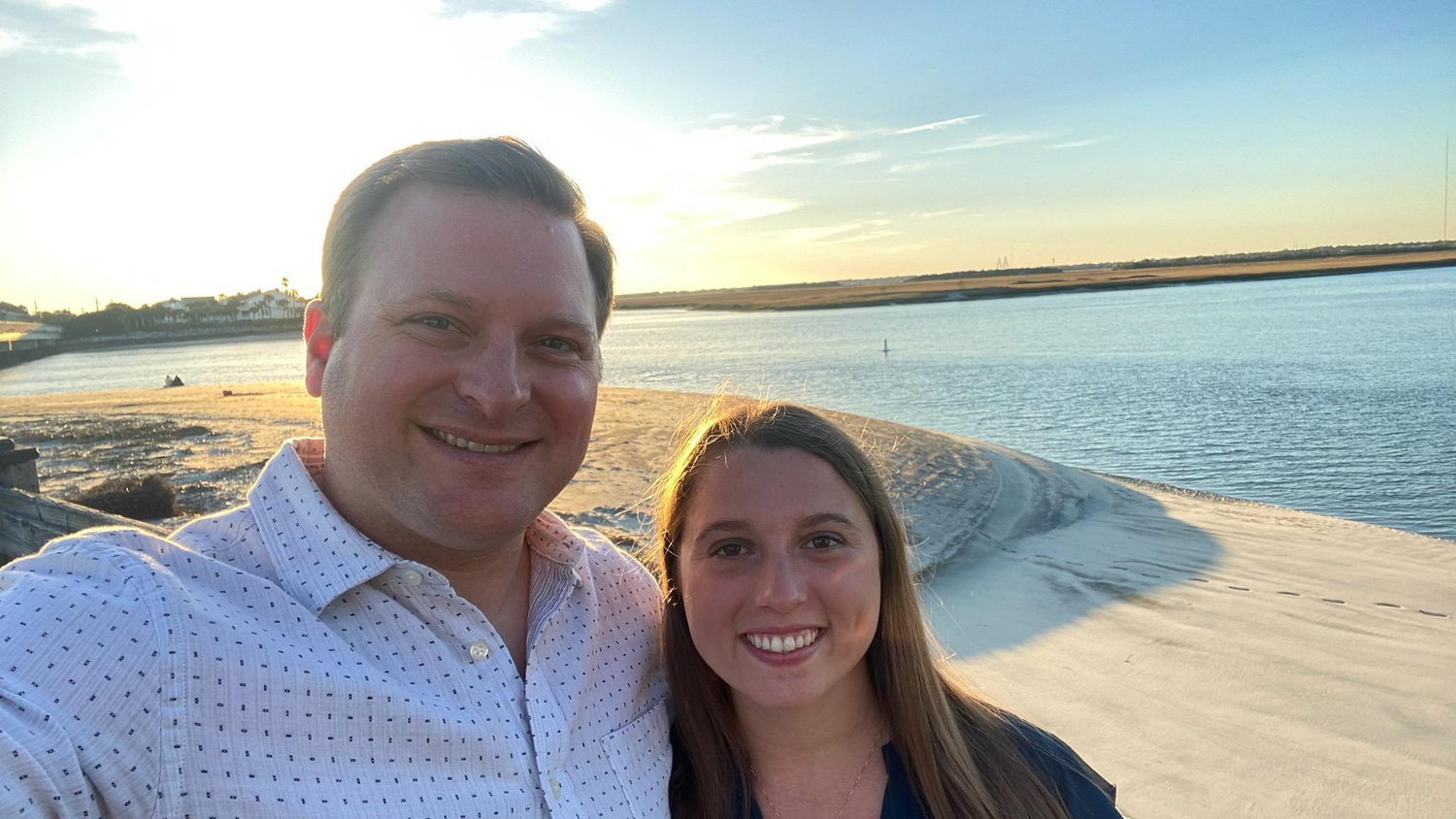 The Wedding Website of Mackenzie Schmidt and Adam Slater