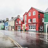 Dingle