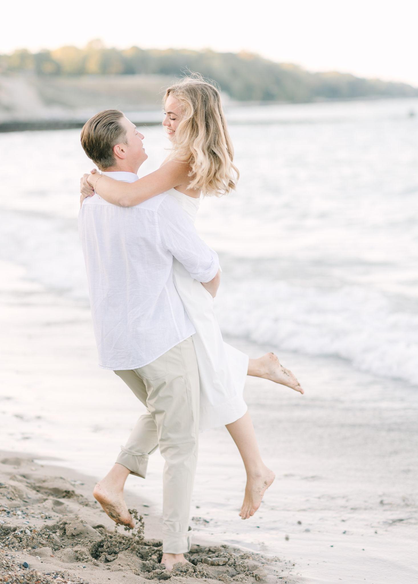 The Wedding Website of Kaylin Mann and Jack Grisamore