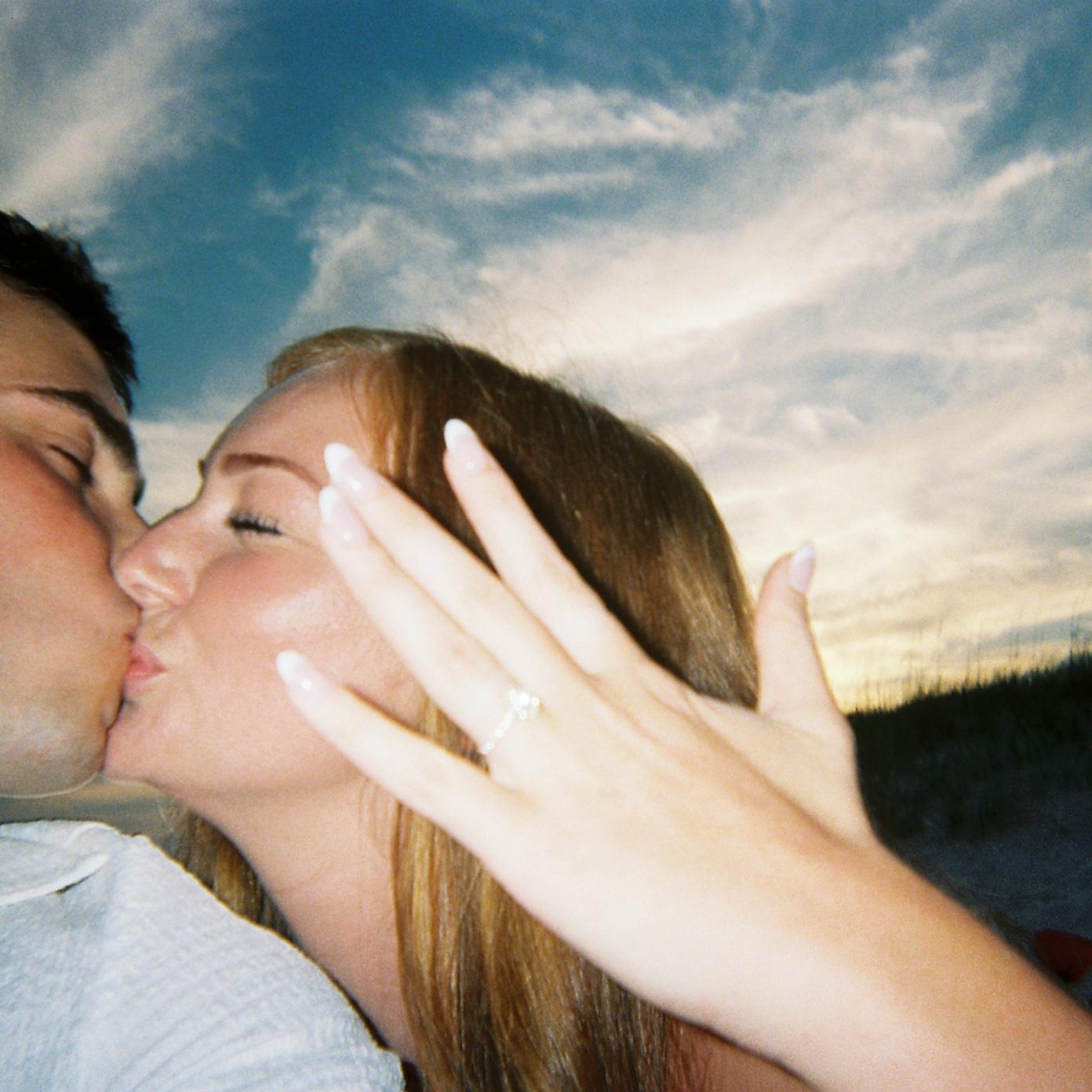 engagement 2024