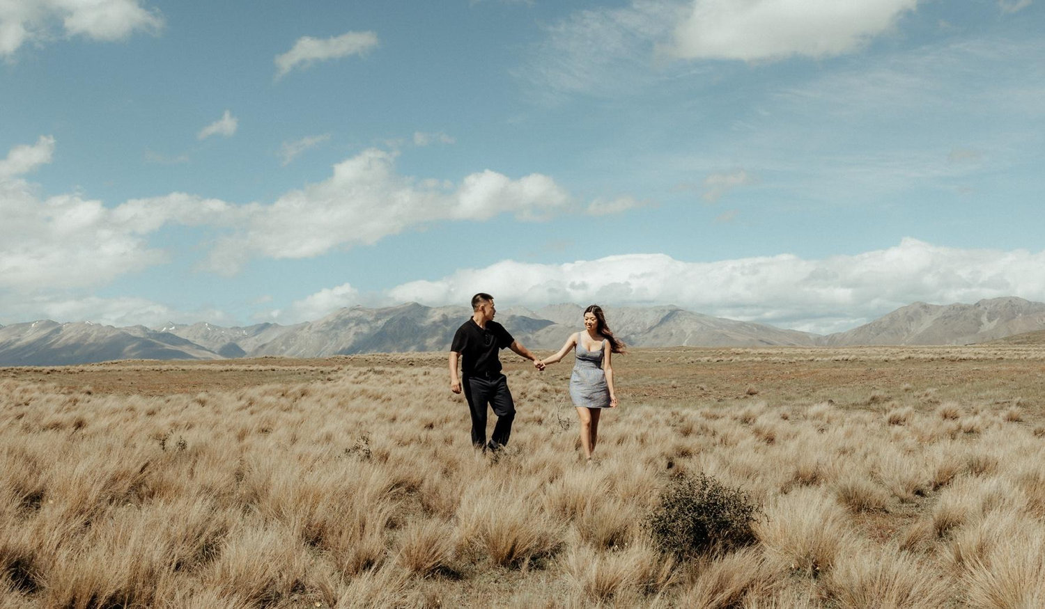 The Wedding Website of MICHELLE PHAM and NAM PHAM