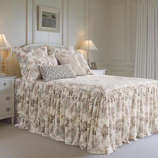 Ophelia 3-Piece Bedspread Set