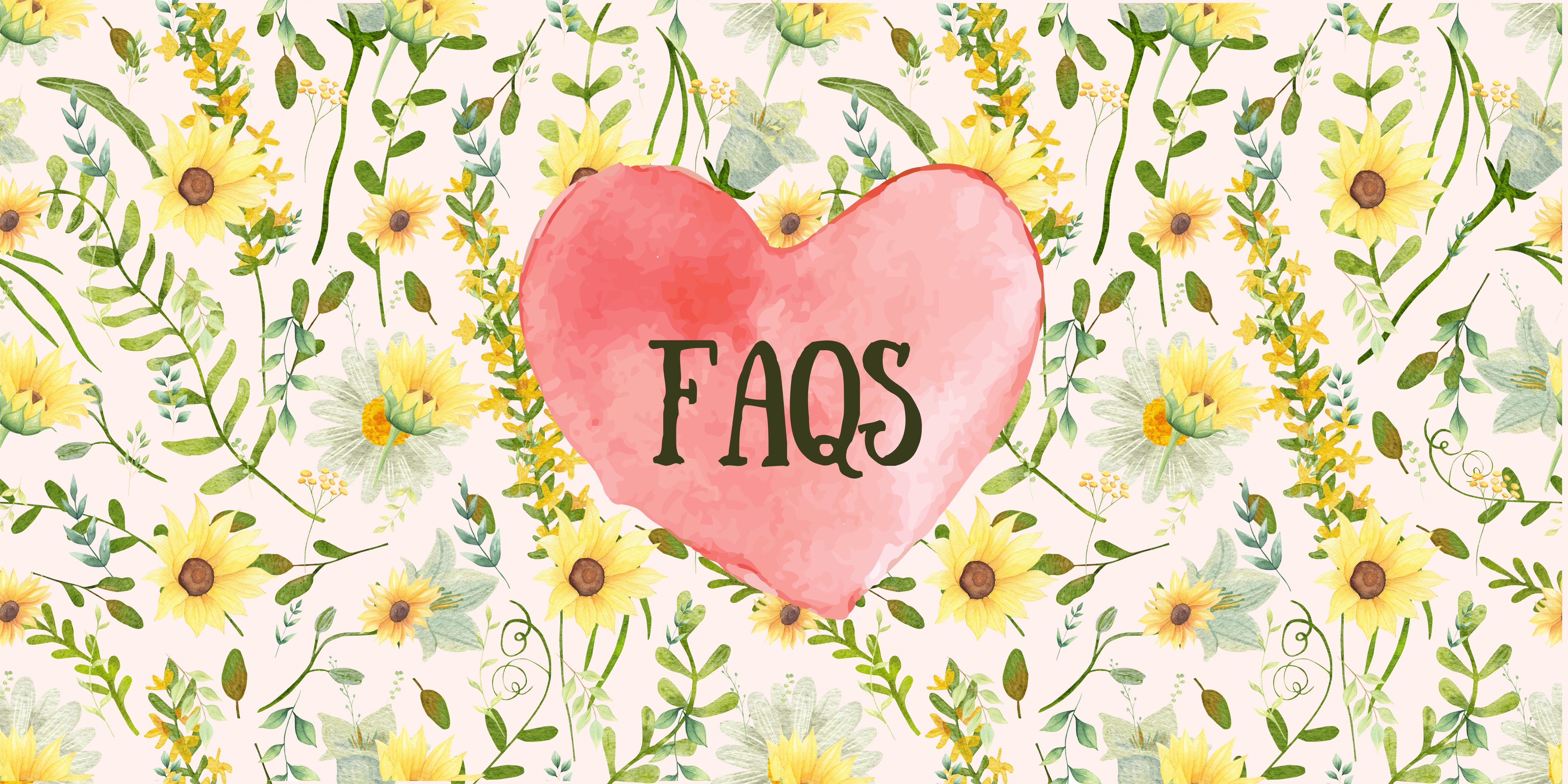 The Wedding Website of Chris Summers and Haley Appleby