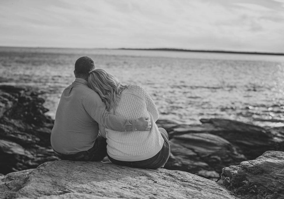 The Wedding Website of Jessica Carroccia and Ross James Carroccia