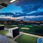 Top Golf