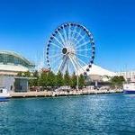 OTHER: Navy Pier