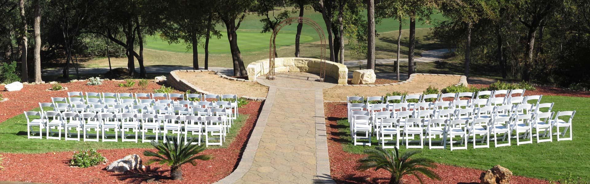 The Wedding Website of Cheyenne Miller and Shane Gordon
