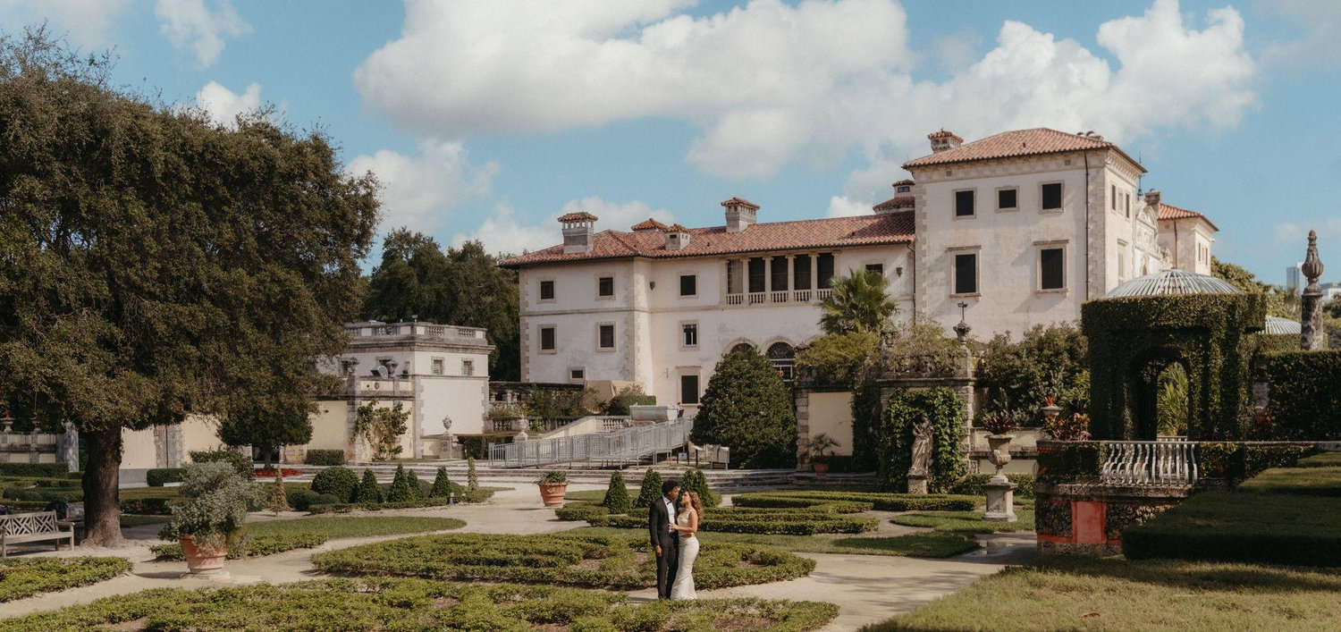 The Wedding Website of Jonathan Roomes and Ivanna Vera