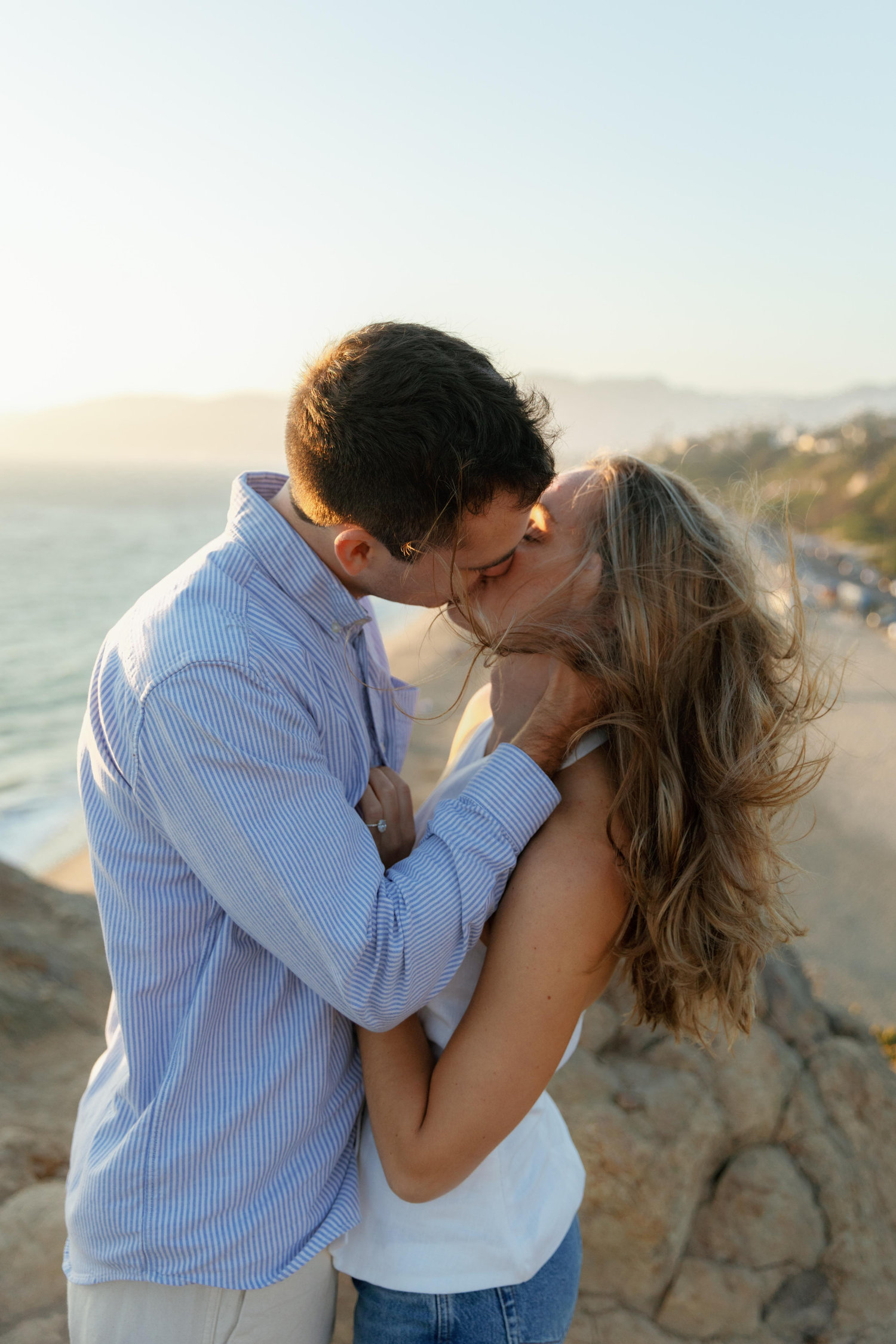 The Wedding Website of Angela Gabrielle Schmidt and Cooper Herzog Olson