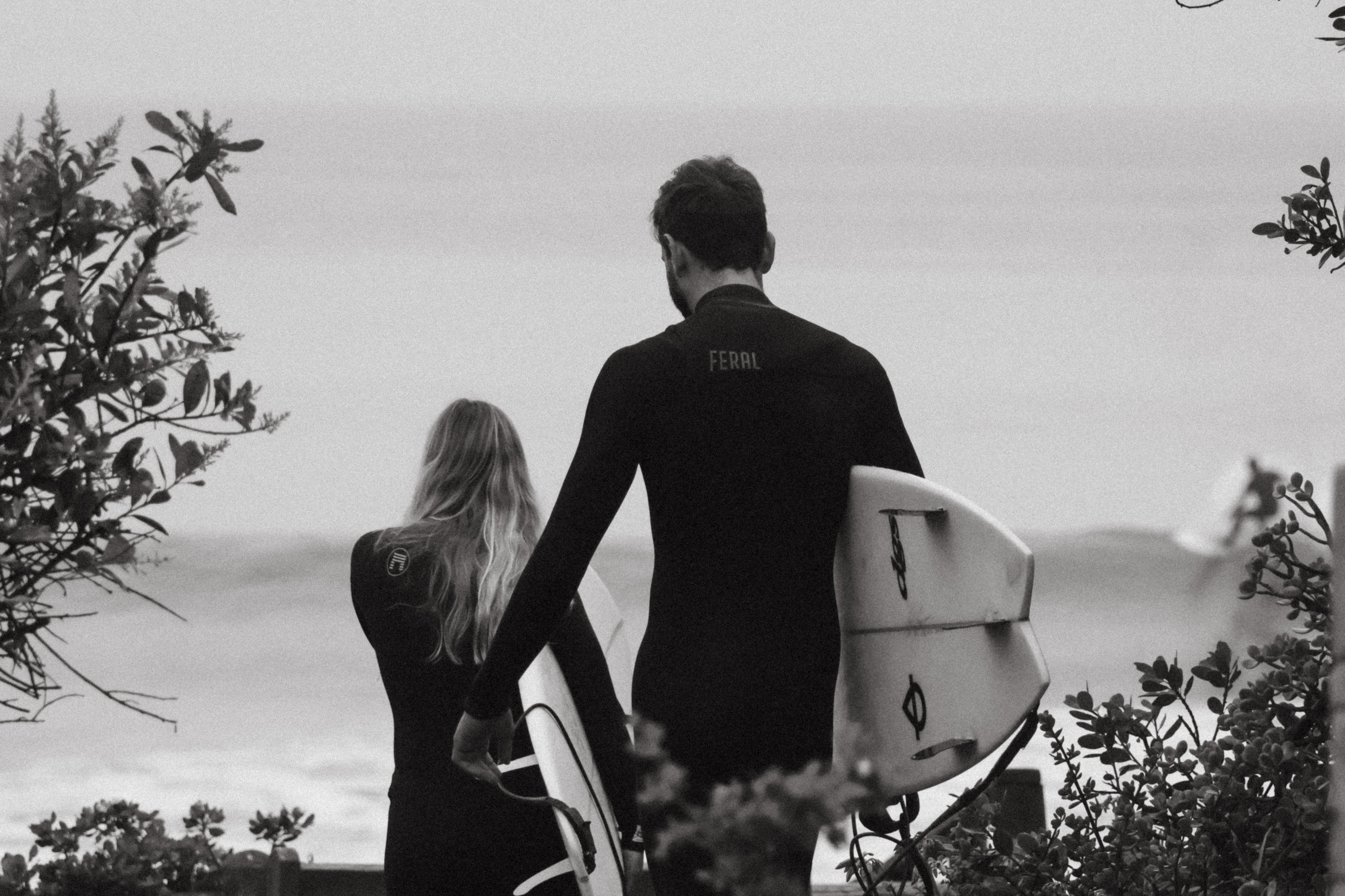 The Wedding Website of Emily Briggs and Stephen Theron