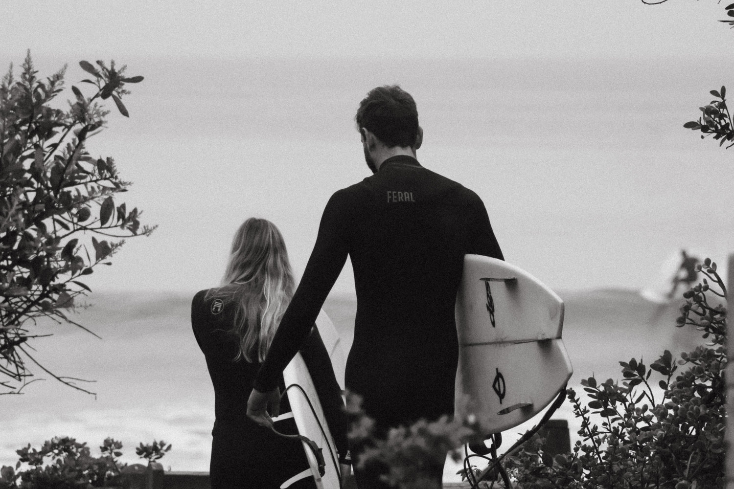 The Wedding Website of Emily Briggs and Stephen Theron