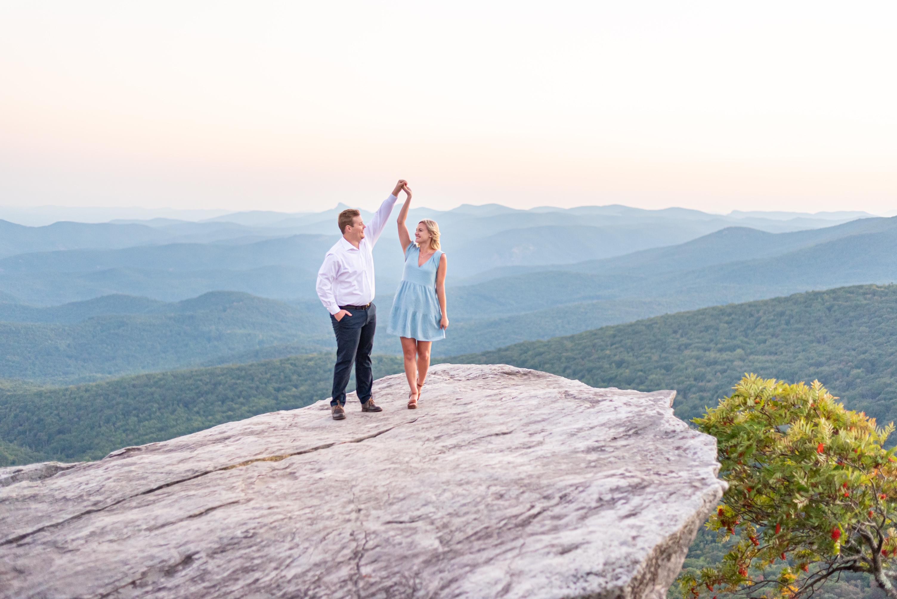 The Wedding Website of Rachael Carlson and Nick Gurgel