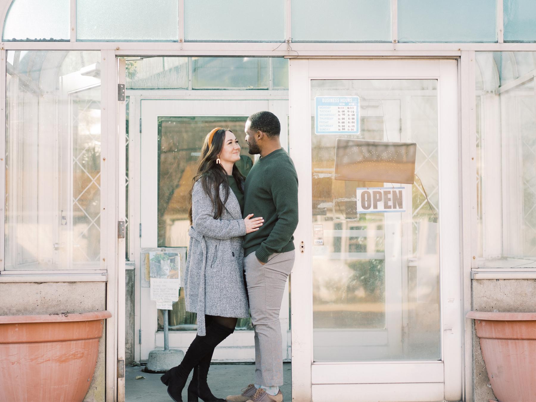 a705dfae-741c-4b1d-a6ba-1c64919cbefd