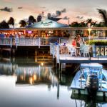 Lorelei Restaurant & Cabana Bar