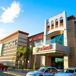 Unimall