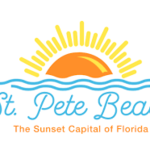 St. Pete Beach