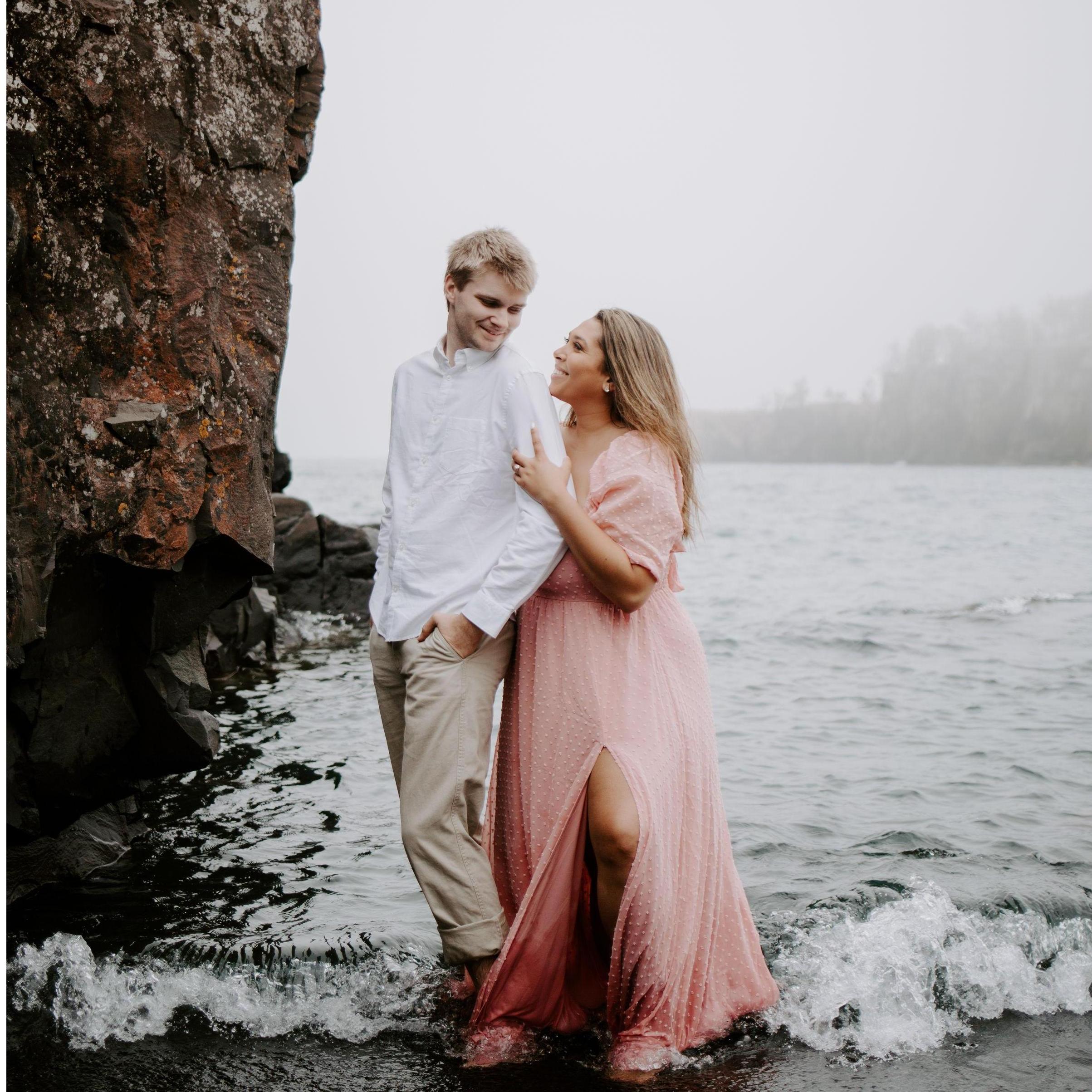 Photo by Maggie Grob