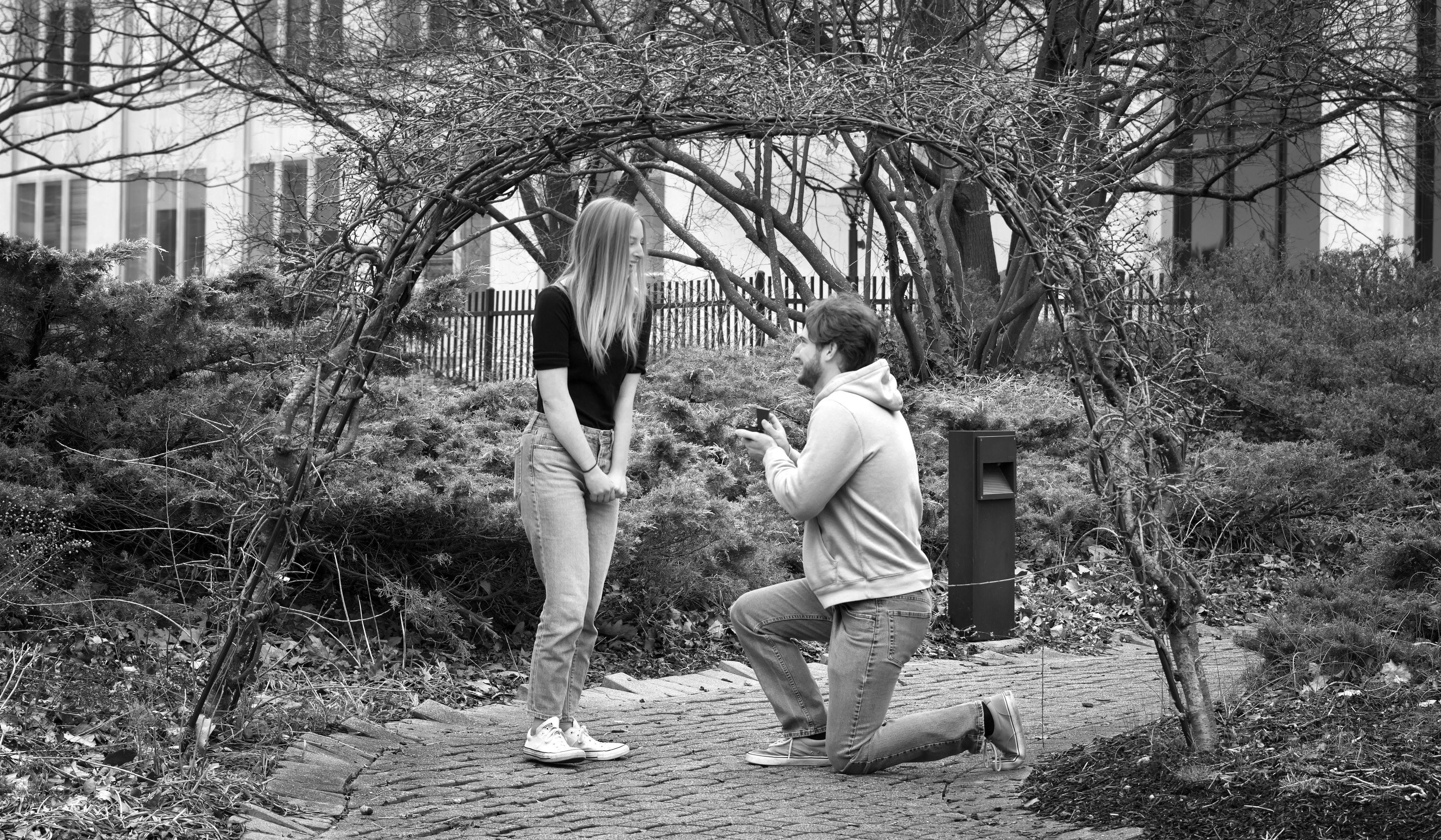 Hero Slideshow Image 0