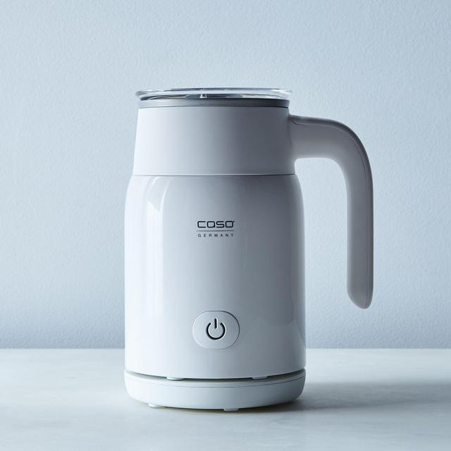Milk Frother