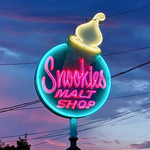 Snookies Malt Shop