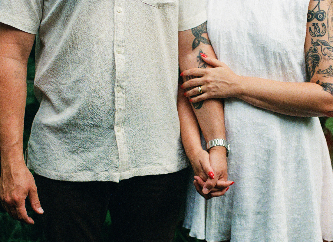 The Wedding Website of Emma Bridgman and Sam Bieber