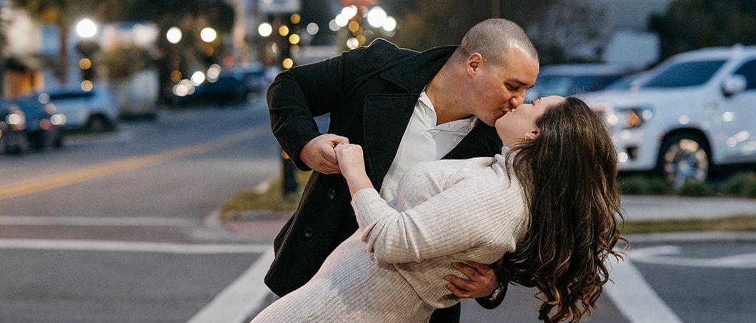 The Wedding Website of Alysha Halsteter and Robert Deiuliis