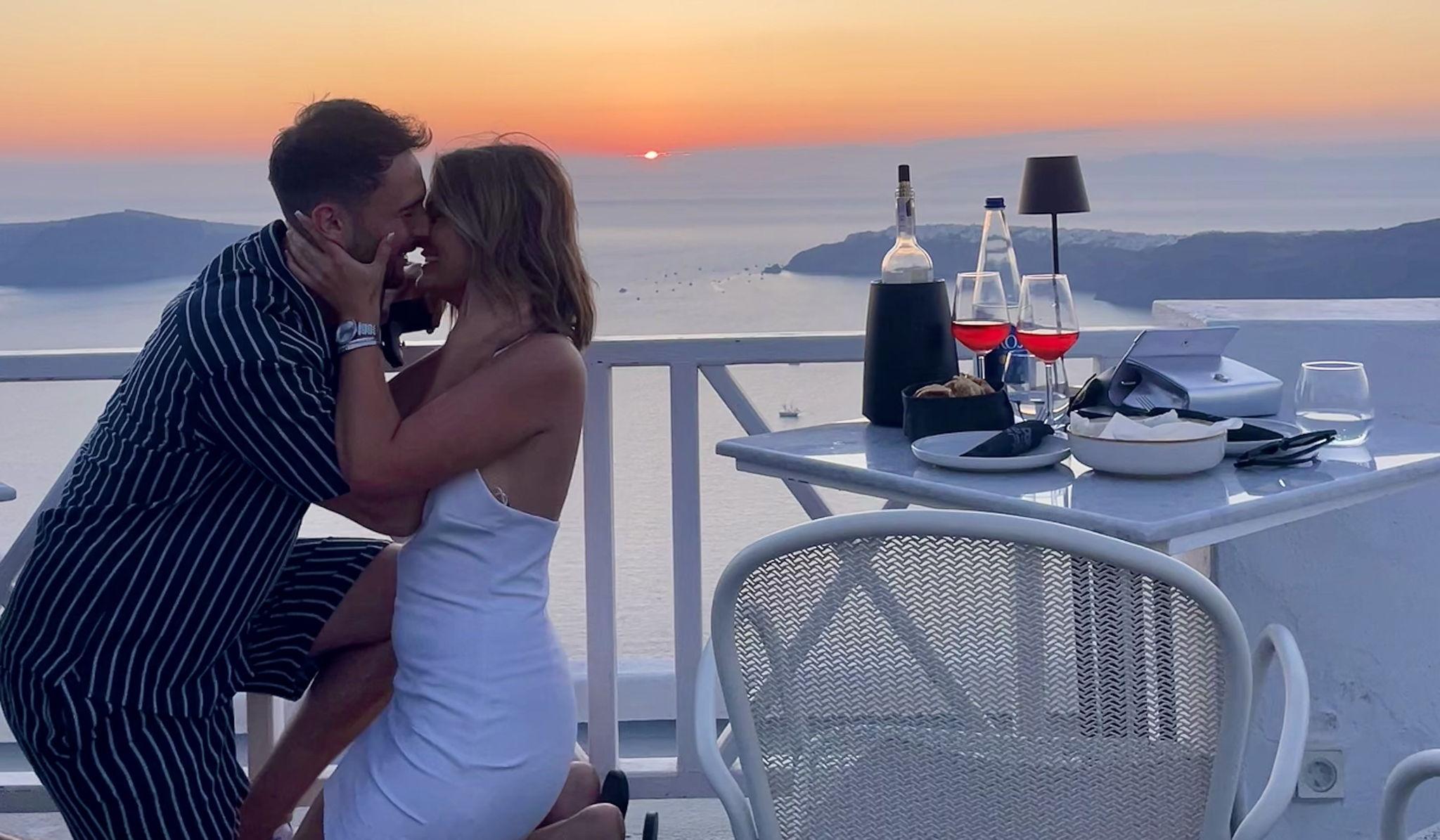 Hero Slideshow Image 1